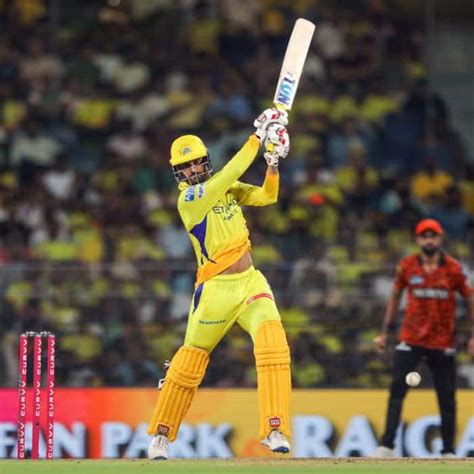 IPL 2026 Mini Auction: These 6 players with Rs 75 lakh base price could ...
