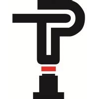 Image result for Tableting Pro Logo