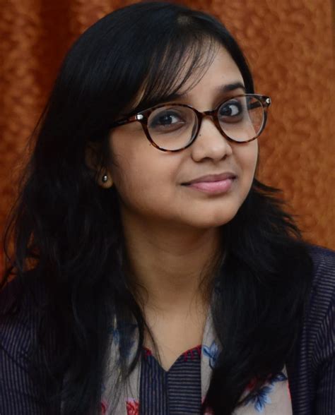 Students: Department of Computer Science & IT : Cotton University