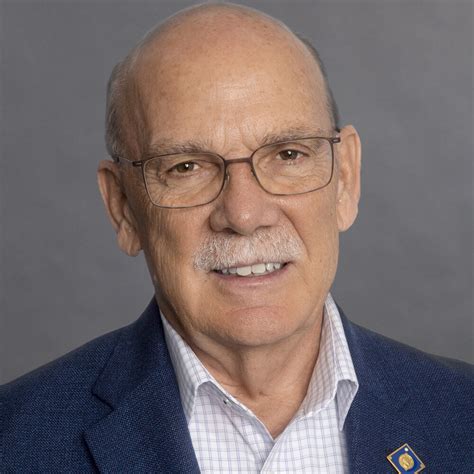 Insights — STG Design