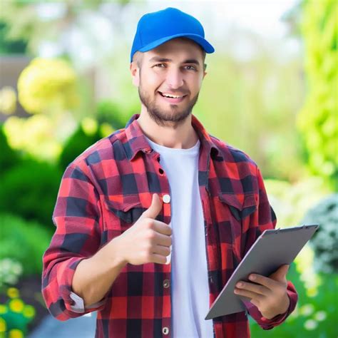 Image result for Landscape Contractor