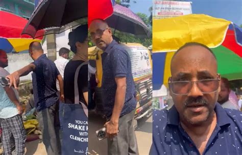 Two Hmar Women Harassed by Auto Driver in Silchar