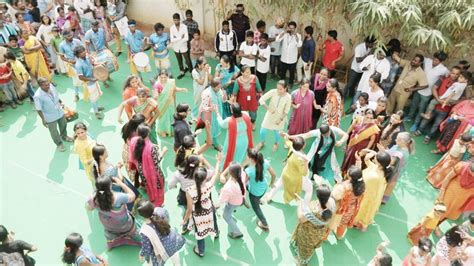 Idhu Enga Area Pongal | San Academy Group Of Schools