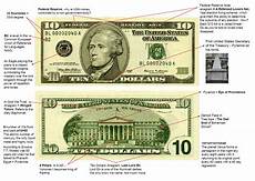 signs of the illuminati illuminati symbolism in money all on the illuminati signs of the illuminati illuminati symbolism in money all on the illuminati