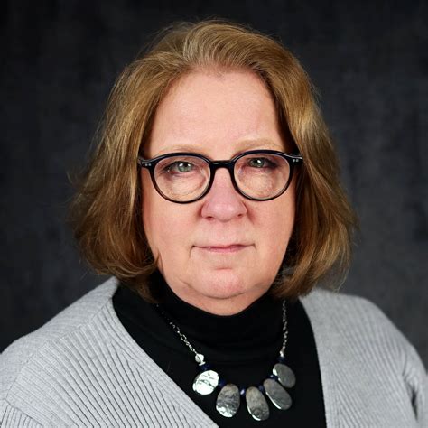 Karen Smith Wohlers - Smith Brothers Insurance