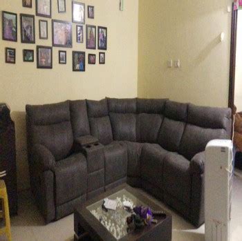 Before & After Photos Gallery | Sofa Clinic function gtag(){dataLayer ...