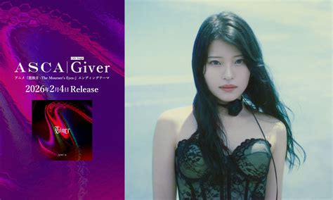 Image result for ASCA Singer