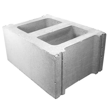 Patio Cinder Blocks: Shop Now | Bennett Brothers Stone