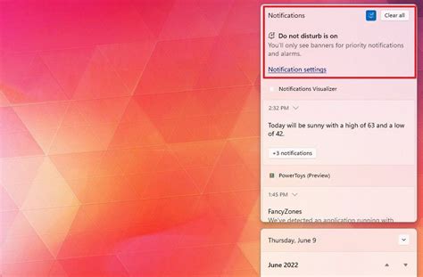 Image result for Windows 11 New Update Desktop