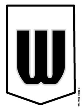 Hot Air Balloon Bulletin Board Ideas for Elementary School. Welcome ...