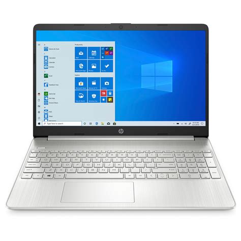 HP 14-dv2015TU / 14inch / FHD / 12th Gen i7-1255U / 16GB RAM-2x8 GB / 1 ...