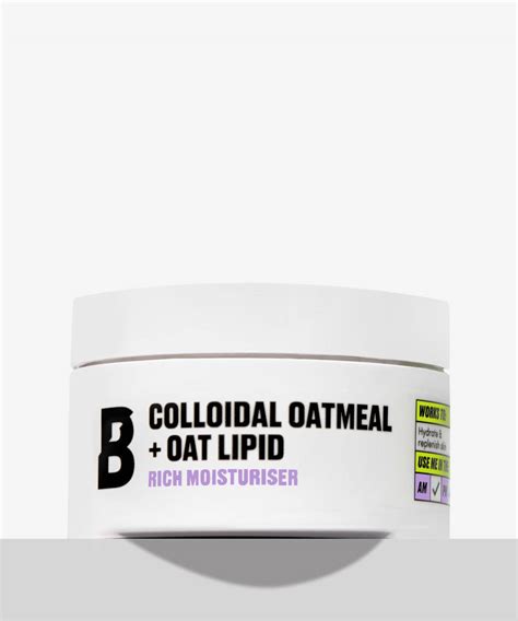 Image result for Colloidal Oatmeal Cream
