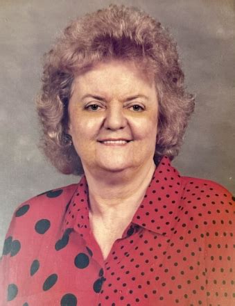 Rachel Marie Miller - 2024 - Gowen-Smith Chapel