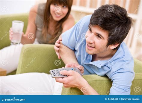 Remote Control Student 的图像结果