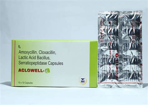 Treatwell Pharama |ISO 9001:2015 certified Pharmaceutical Company