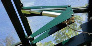 Image result for Automatic Linear Actuator Control