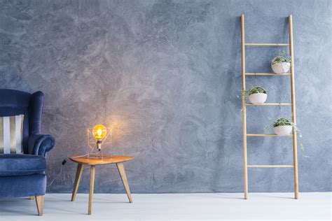 LED Bulbs, Lights, and Street Lights | Renotek