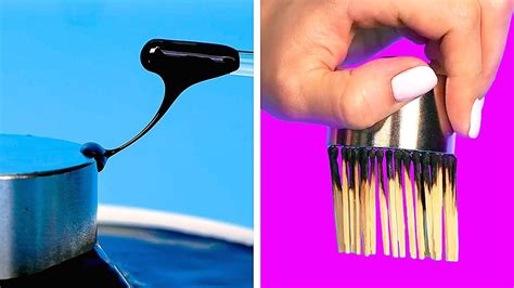 Amazing Science 的图像结果