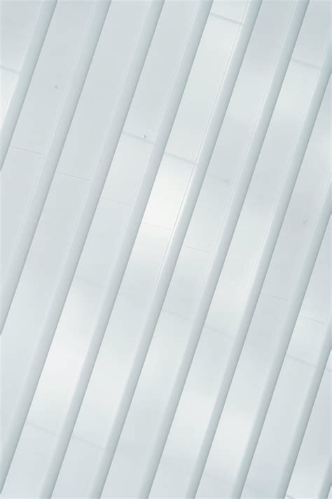 Engineering Word Background 的图像结果