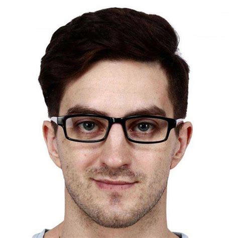 Neck Reading Glasses – iryzeyewear