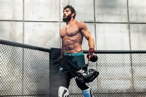 Tsarukyan insiste en que será el suplente del Topuria vs Oliveira… pero ...