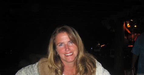 Jury reaches verdict in Arizona sweat lodge case – Deseret News