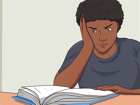 Read Speed Test Fast 的图像结果