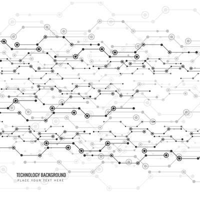 Image result for Algorithm Animation Backdrop