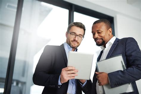 Make your vendor approval process more efficient | Adobe Acrobat