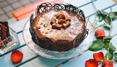 Best Places for Tiramisu in Bangalore - Best Tiramisu Spots in ...