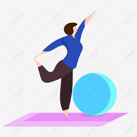 Exercise PNG 的图像结果