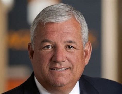 EagleBank’s Ryan Riel, Tony Marquez Discuss Bank’s Role in DC Region ...