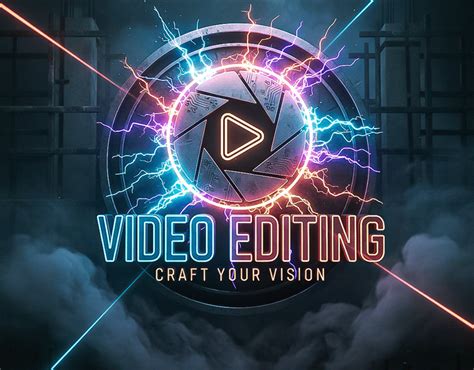 Image result for Tech Editz