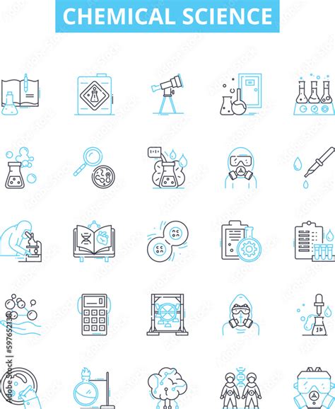 Science Design 的图像结果