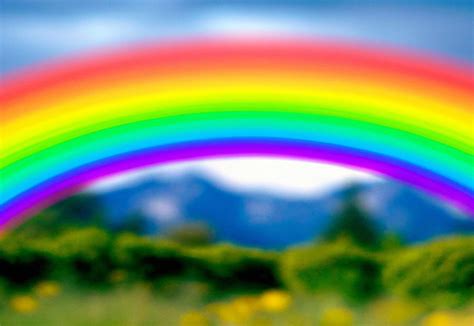 Image result for Rainbow Loop