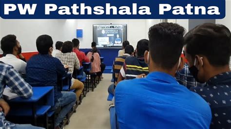 Image result for Camera Pathshala