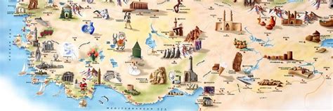 Turkey 的图像结果