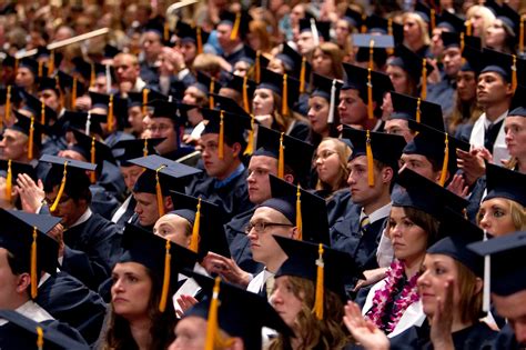 Image result for Graduation Program for Grade Report Format