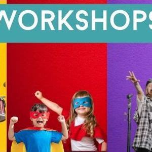BLMA Summer Workshops, PA3 4DW Paisley, United Kingdom, 1 June 2024 ...