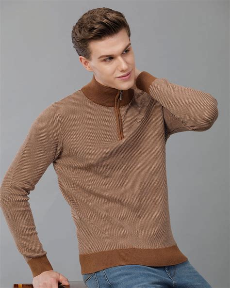 Identiti - Online Clothing Shop for Men & Women