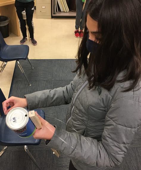 Image result for Canjo Sticker