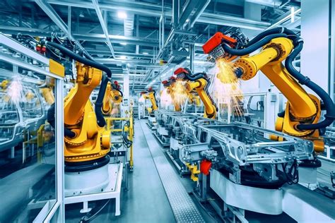 Manufacturing Images Images 的图像结果