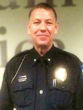 John Cronk Obituary (1959 - 2025) - Emporia, KS - Butler County Times ...