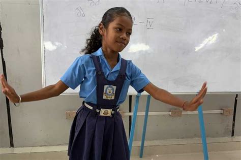 Air Force School Chabua | Air Force School In Assam