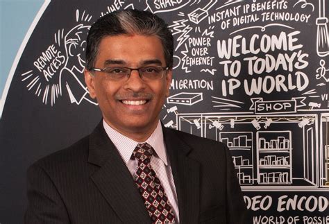 Axis Launches 8th Generation ARTPEC System-on-Chip Powered with Deep ...