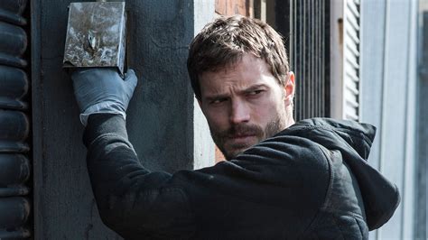 The Fall: Season 2 Review - IGN