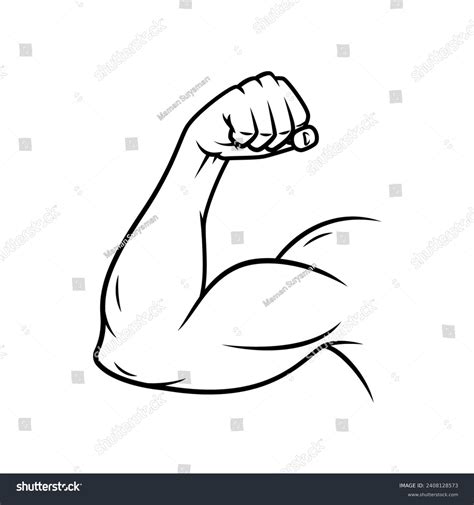 Strong 的图像结果