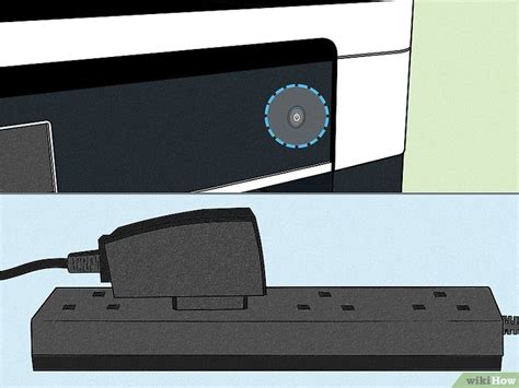 How to Connect or Install Scanner 的图像结果