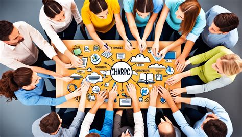 Image result for Training Highlights