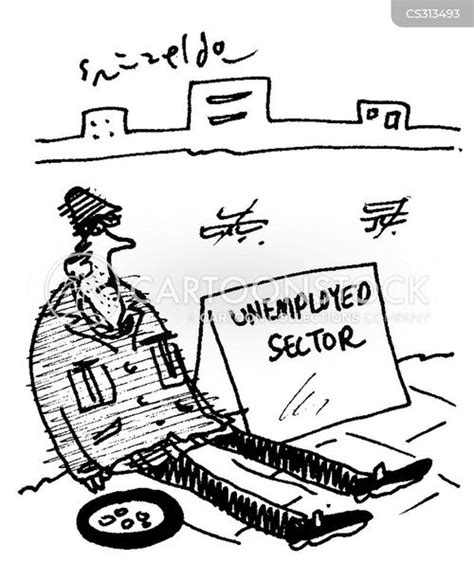 Local Economic Development Cartoon 的图像结果